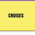 Cruise List